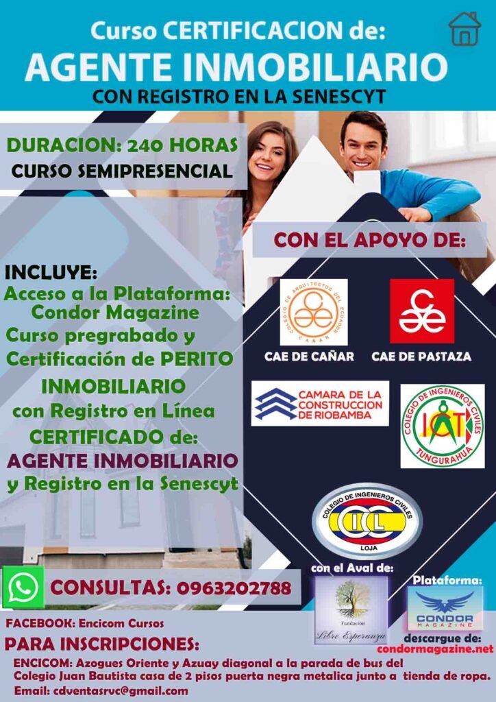 Certificaciones publicidad corredor bienes raices.jpg