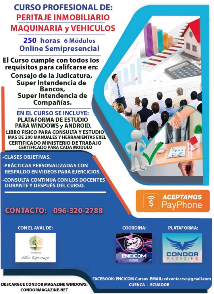 Certificaciones publicidad curso pertaje i solo ruben jpg.jpg