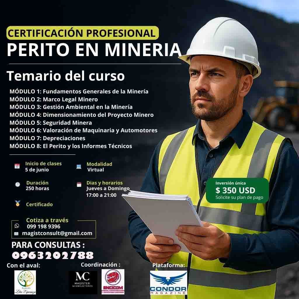 Certificaciones triptico peritaje minero jpg .jpg